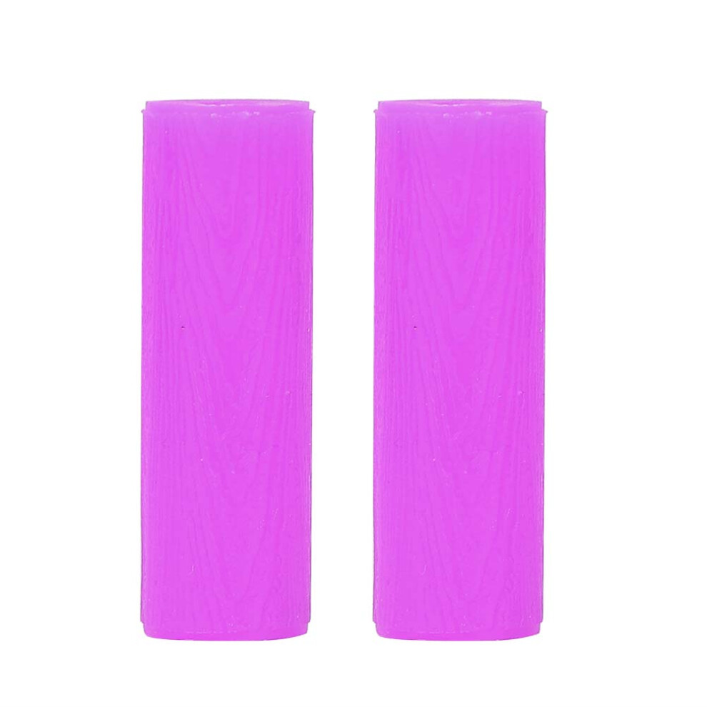 Aligner Chewies Orthodontics Bite Teeth Retainer Oral Care Grape