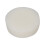 50g Goat Milk Soap for Deep Cleansing 2