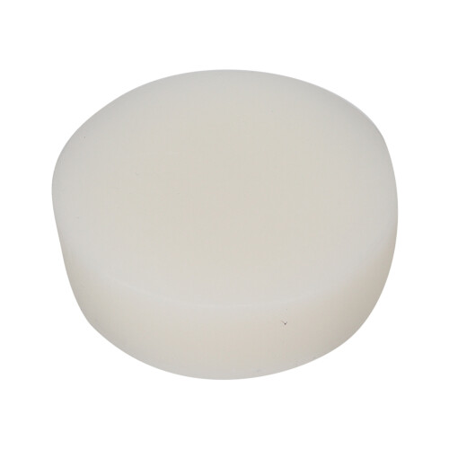 50g Goat Milk Soap for Deep Cleansing 1