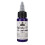 30ml Semi-permanent Tattoo Pigment Ink (Purple) 1