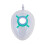 Inflatable Resuscitator Mask Type 3 1