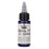 30ml Semi-Permanent Tattoo Tinte Blau Langlebig 1