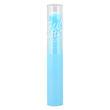 Feuchtigkeitsspendender Lippenbalsam gegen Falten & Reparatur