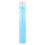 Repairing Lip Balm Hydrating Plumper 1