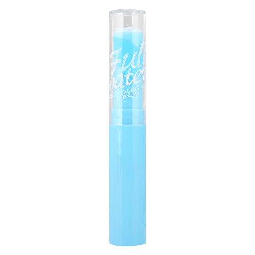 Repairing Lip Balm Hydrating Plumper
