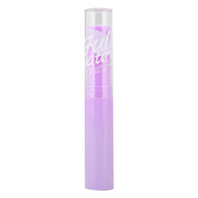 Feuchtigkeitsspendender Lippenbalsam gegen Falten & Plumper