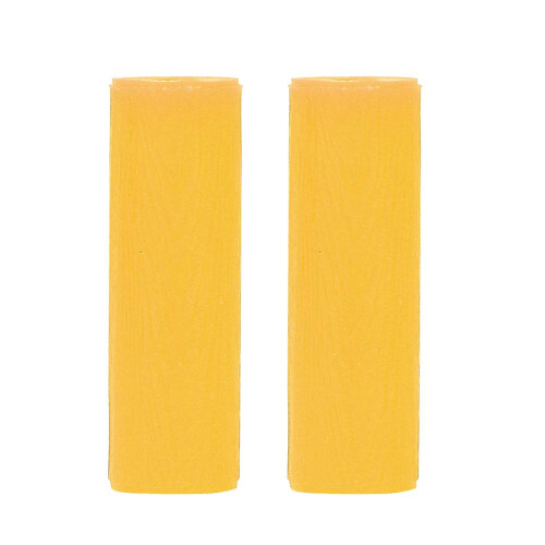 Chewies Ortodontici per Allineatori (Mango)