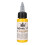 Pigmento Tatuaggio Semi-perm. 30ml Giallo 1