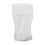 200pcs Double Head Toothpick White (Tartar Removal) 1