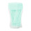 200pcs Double Head Toothpick Green (Tartar Removal) 1