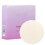 50g Breast Lifting & Firming Soap 1