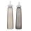 2x 120ml Professionelle Dauerwelle für Salon 1