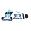 Children Cervical Neck Correction Brace 1