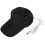 152-teiliges LED-Haarausfall-Therapie-Kappe 1