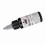 30ml Semi-permanent Tattoo Pigment Ink (Black) 3
