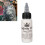30ml Semi-Permanent Tattoo Tinte Weiß Langlebig 5