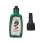Inchiostro Sopracciglia 15ml Verde 2