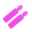Chewies Orthodontics Bite Teeth Dental Braces 2