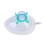 Inflatable Resuscitator Mask Type 3 2