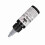 30ml Semi-permanent Tattoo Pigment Ink (Black) 4