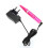 Semi-Permanent-Makeup Tattoo Set Stift Nadeln 3