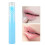 Repairing Lip Balm Hydrating Plumper 5