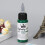 Pigmento Tatuaggio Semi-perm. 30ml Verde 3
