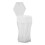 200pcs Double Head Toothpick White (Tartar Removal) 2