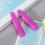 Chewies Orthodontics Bite Teeth Dental Braces 3