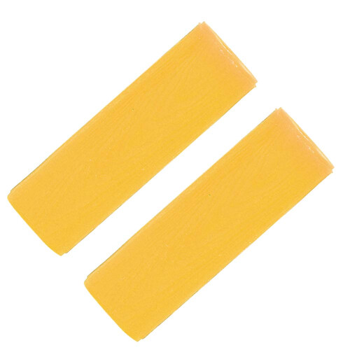Chewies Ortodontici per Allineatori (Mango) 1