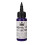30ml Semi-permanent Tattoo Pigment Ink (Purple) 2