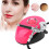 Portable Moisturizing Oxygen Sprayer Skin Rejuvenation Device 5