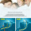 Micro CPAP Anti-Snoring Sleep Apnea Aid 4