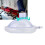 Inflatable Resuscitator Mask Type 3 4