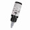 30ml Semi-permanent Tattoo Pigment Ink (Black) 5