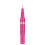 Semi-Permanent-Makeup Tattoo Set Stift Nadeln 2