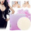 50g Breast Lifting & Firming Soap 5