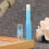 Repairing Lip Balm Hydrating Plumper 4
