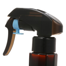 400ml Nachfüllbare Zerstäuberflasche für Friseure