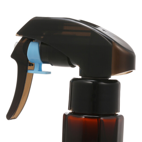 400ml Nachfüllbare Zerstäuberflasche für Friseure