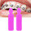 Chewies Orthodontics Bite Teeth Dental Braces 5