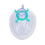 Inflatable Resuscitator Mask Type 3 3
