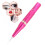 Semi-Permanent-Makeup Tattoo Set Stift Nadeln 5
