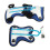Children Cervical Neck Correction Brace 5
