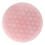 Foot & Back Massage Cushion Suction Cup Pink 4