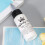 30ml Semi-Permanent Tattoo Tinte Weiß Langlebig 4