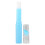 Repairing Lip Balm Hydrating Plumper 2