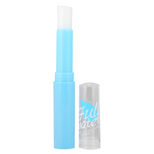 Repairing Lip Balm Hydrating Plumper 1