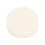 50g Breast Lifting & Firming Soap 2