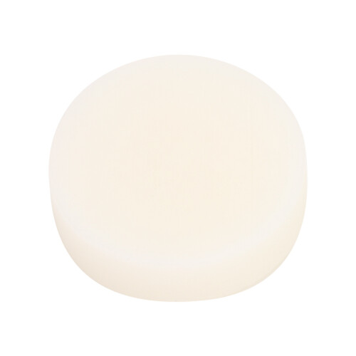 50g Breast Lifting & Firming Soap 1